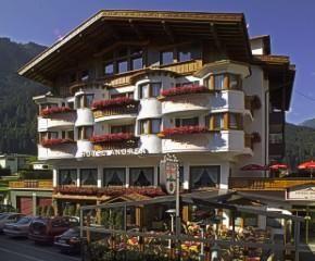 Hotel Andrea