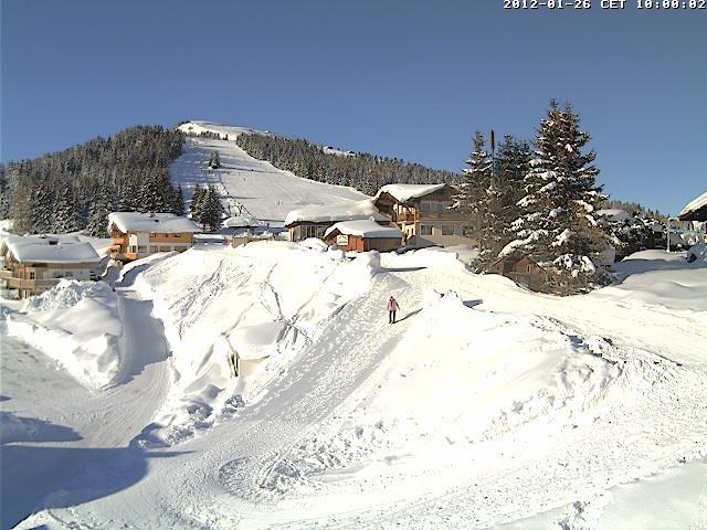 www.chaletsplus.com