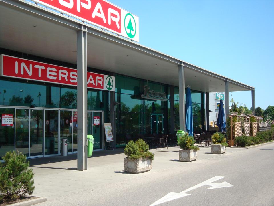 Interspar