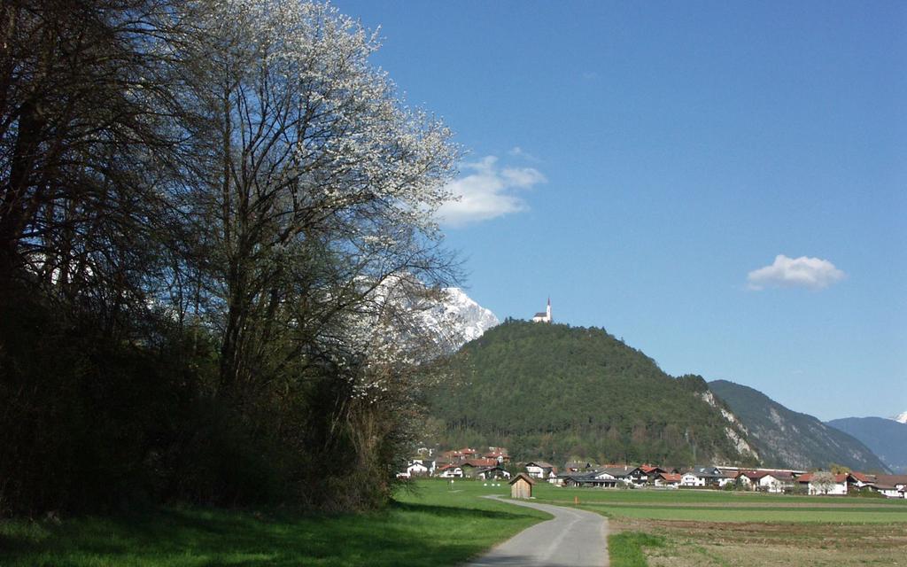 See-006.jpg