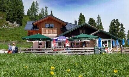 134972-stoderhutte-sommer.jpg
