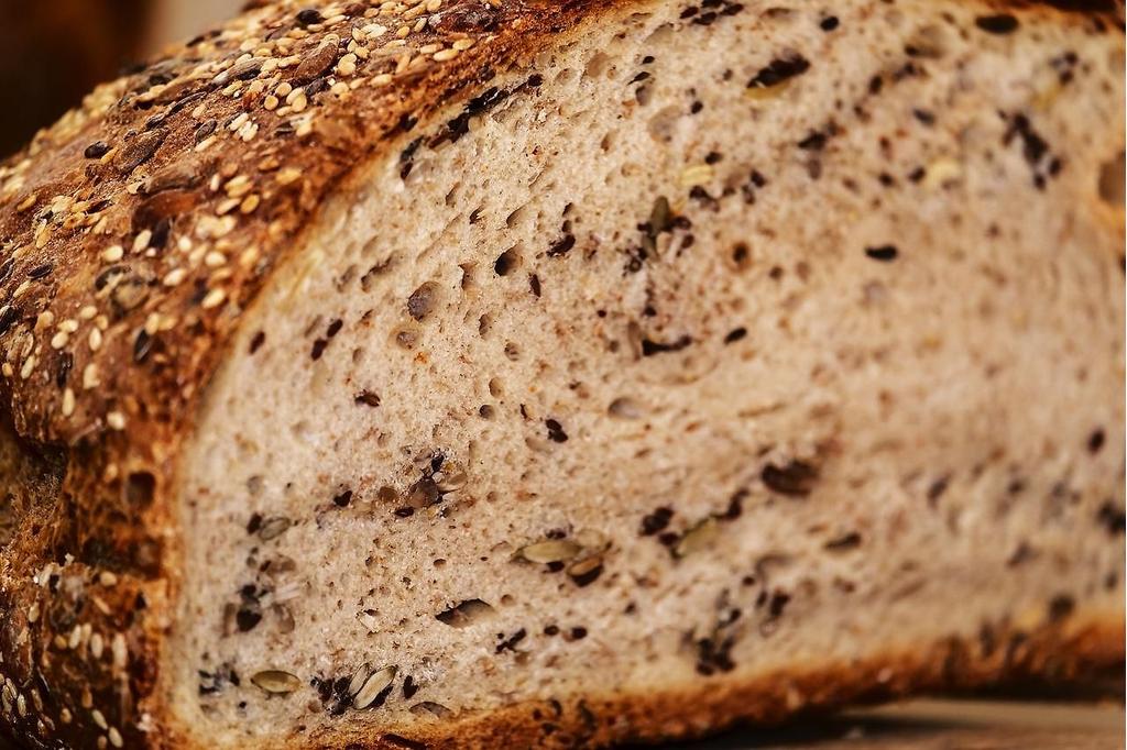 Brot