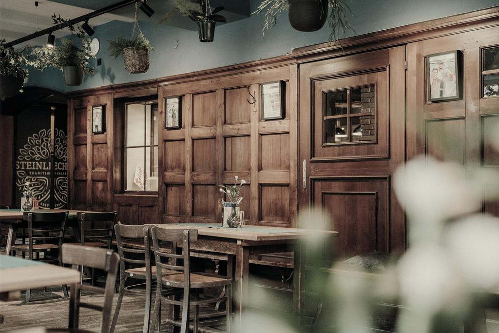 Wirtshaus