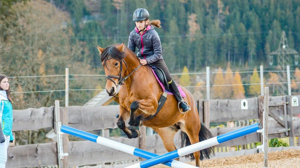 Flachau