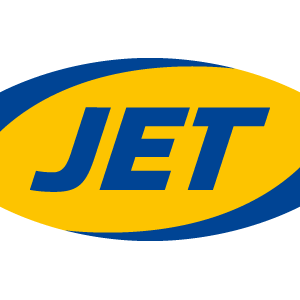 jr.png