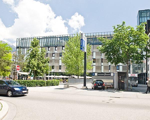 Bild_01