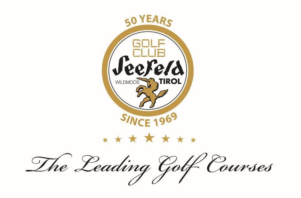 Logo Golfclub