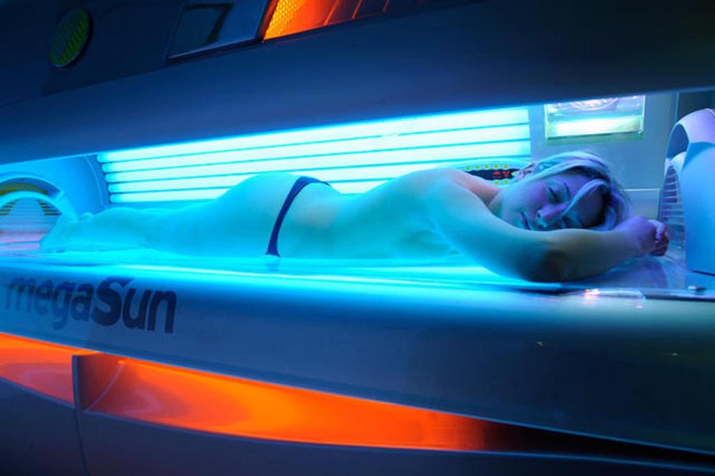 solarium-sonnenstudio-altenmarkt