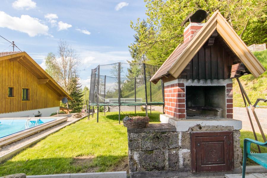 innviertel-zimmer-monteur-11
