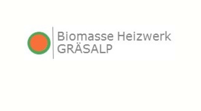 Biomasse Heizwerk