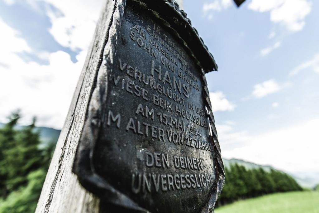 2017-07-27-kraftplatz-mayerhoferkreuz-thierseetal-3.jpg