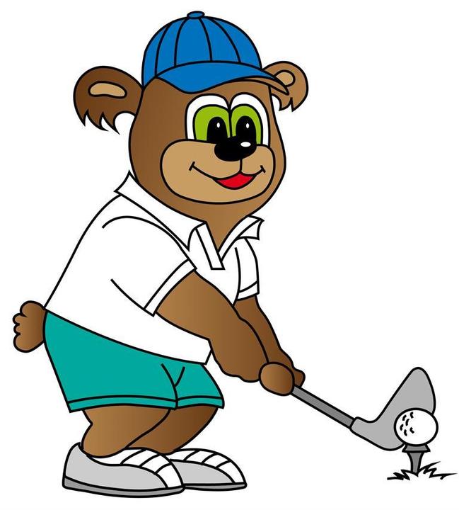 Minigolfwanderung wie pyhrni & prieli