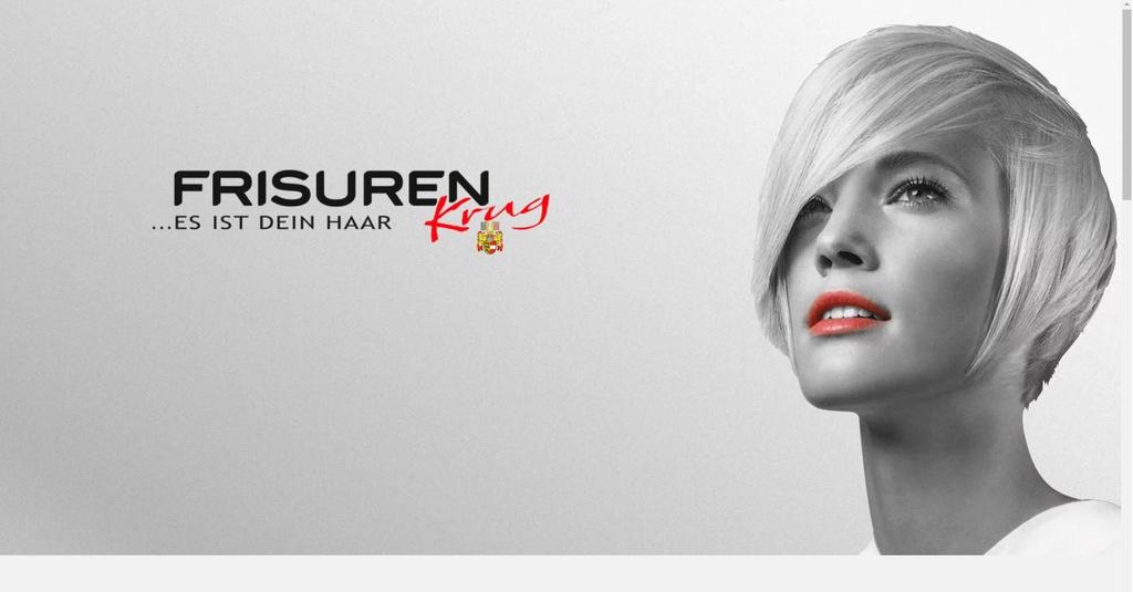 Frisuren Krug