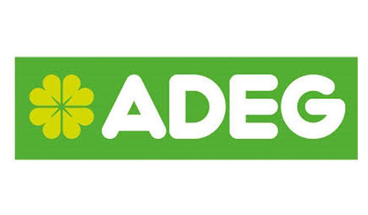 adeg (c) Wikipedia_ADEG %c3%96sterreich Handels Gm