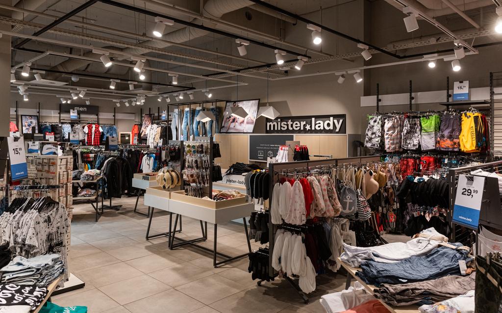mister-lady-6