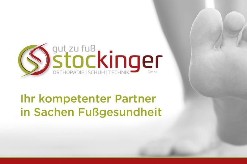 Stockinger