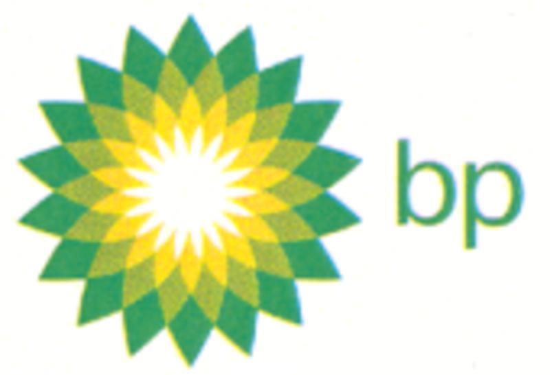 BP