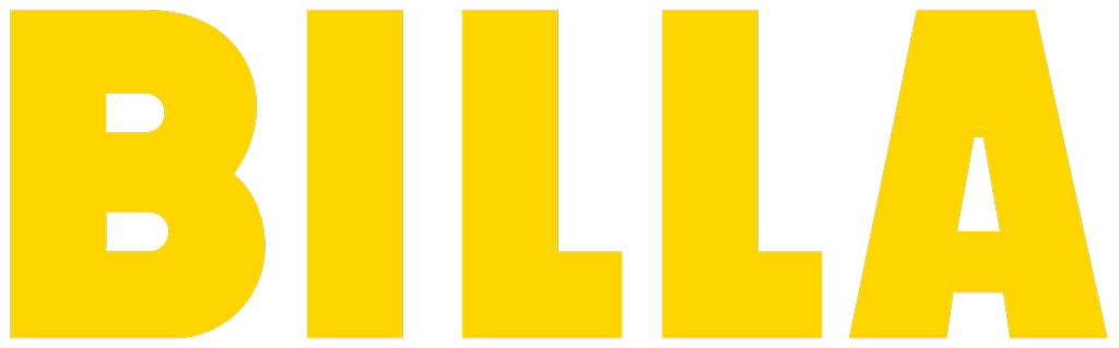 Billa