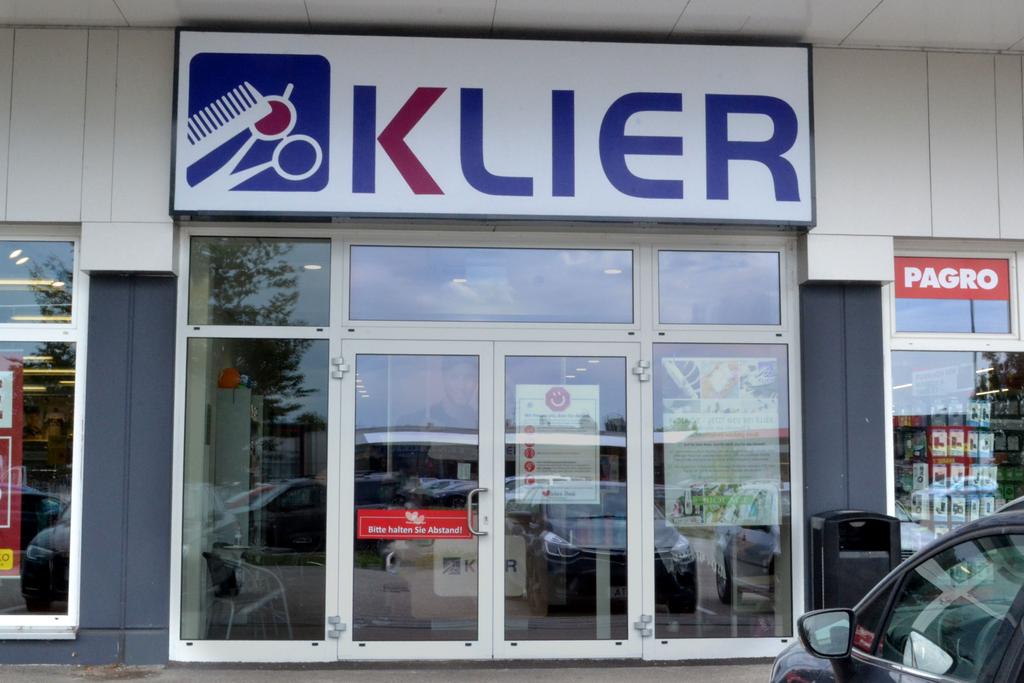 20200717_Klier