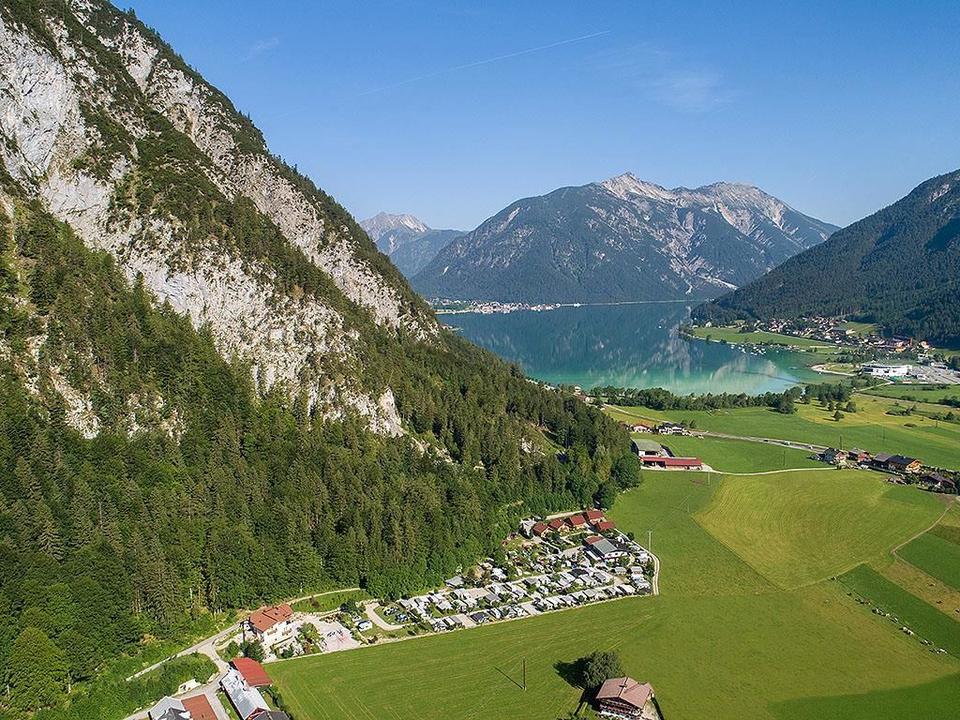 Karwendel Camping 2019-02_150dpi_web