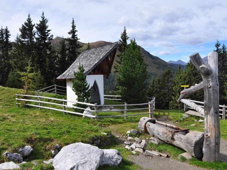 csm_Birgitzeralm-018_13728aab7b - Foto Birgitzer Alm Monika Marx 1024x768.jpg