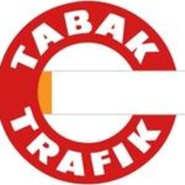 Trafik