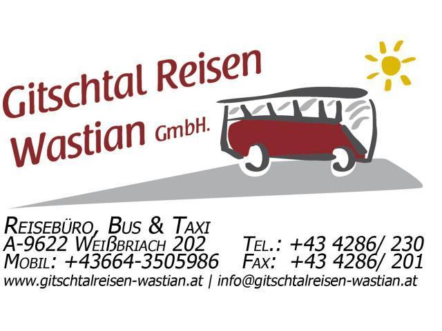 Wastian