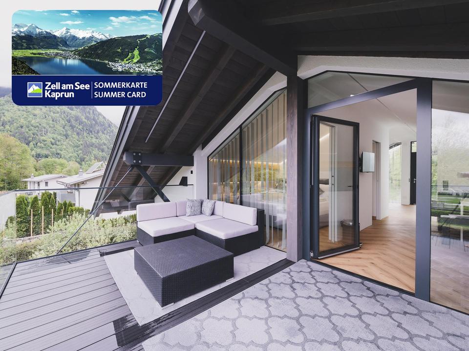 1_appartement_prielau_penthouse_by_we_rent_balcony