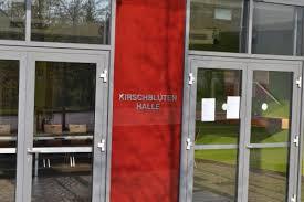 kirschbl%c3%bctenhalle