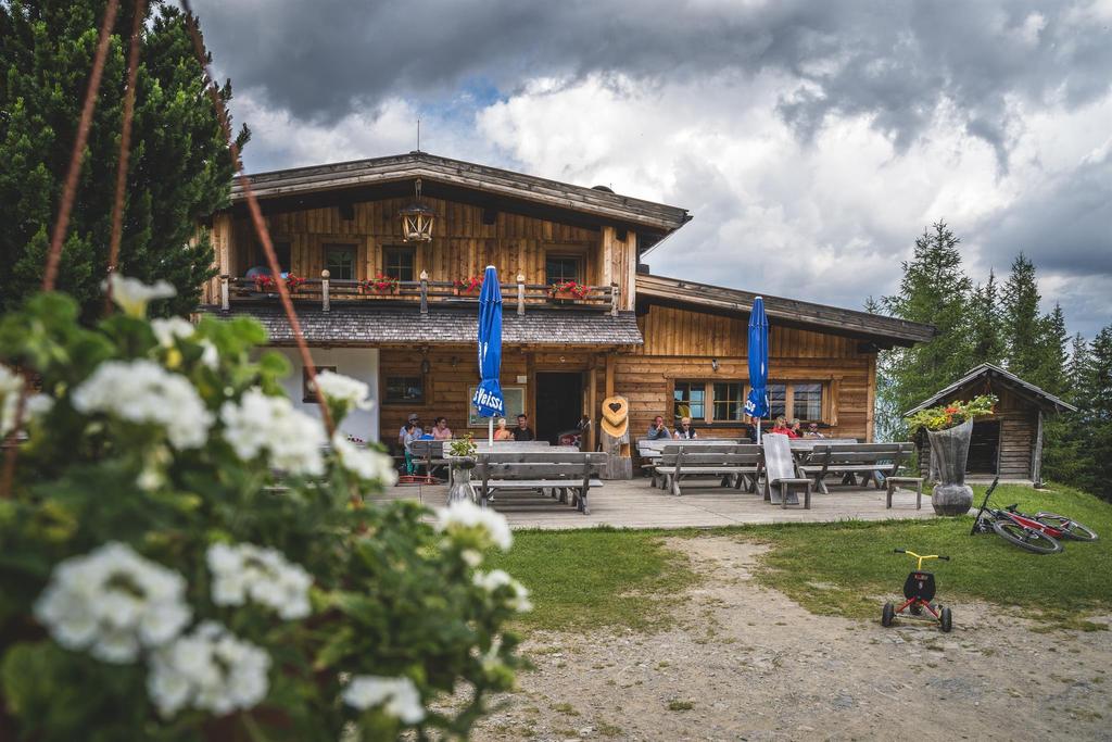 leckfeldalm-im-sommer-c-tvb-osttirol-herdieckerhoff-thomas.jpg