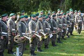musik