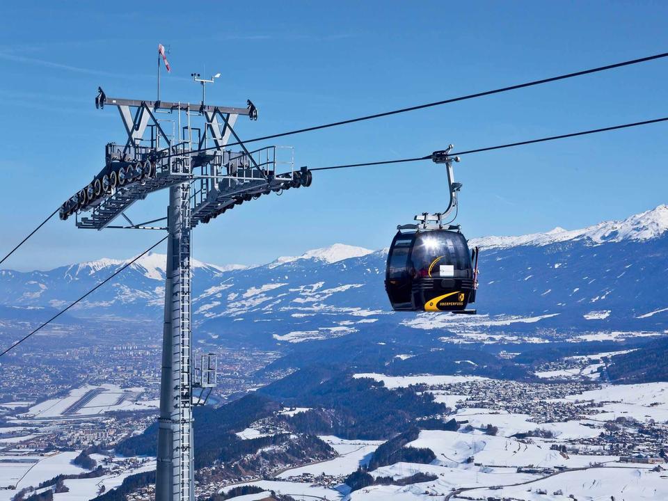 Oberperfuss_winter.jpg