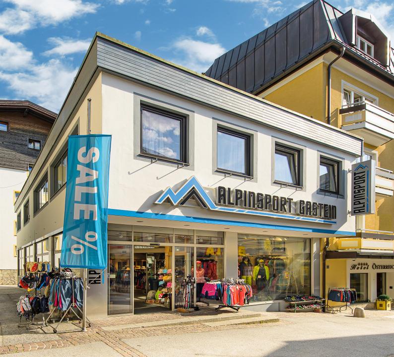 Aplinsport aussen1