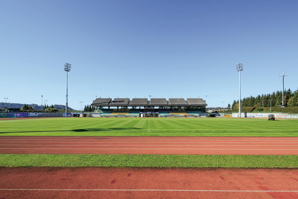Volksbank Stadion