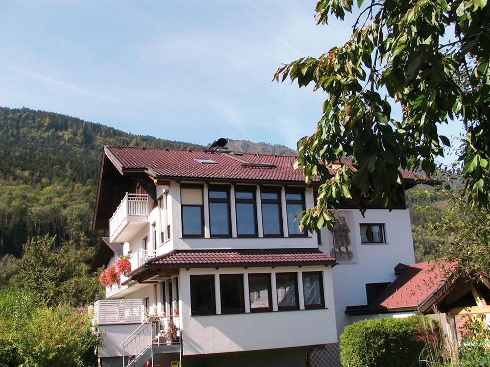 Haus Springl