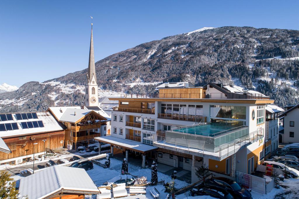 Hotel Stefan_200206_36