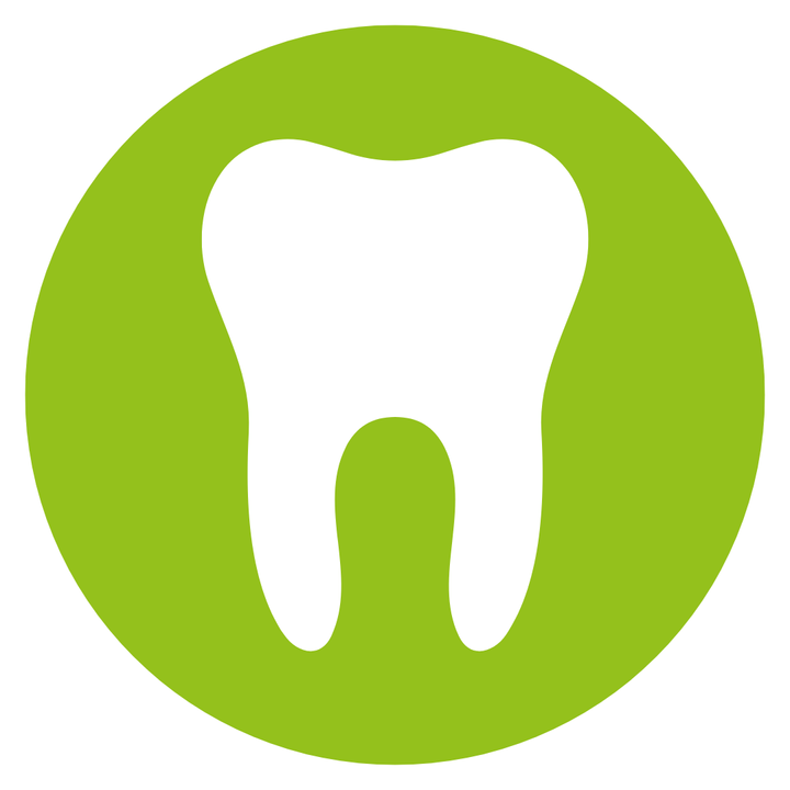 Zahnarzt Dr. Fingerlos