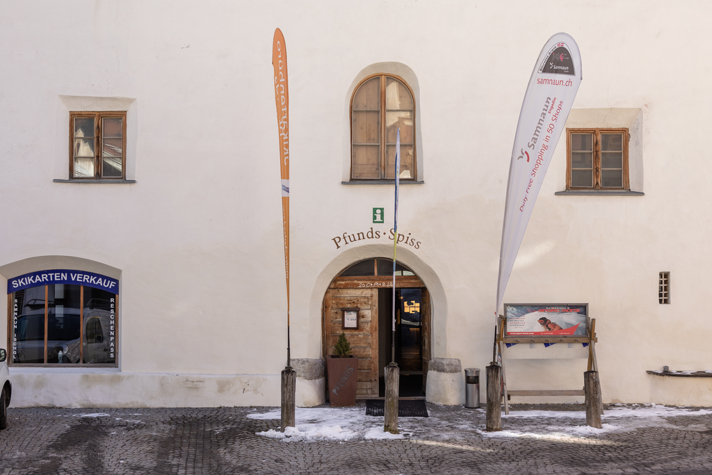 -c--tvb-tiroler-oberland-severin-wegener-skikartenbuero-pfunds-winter-2022-9923_1812641336.png