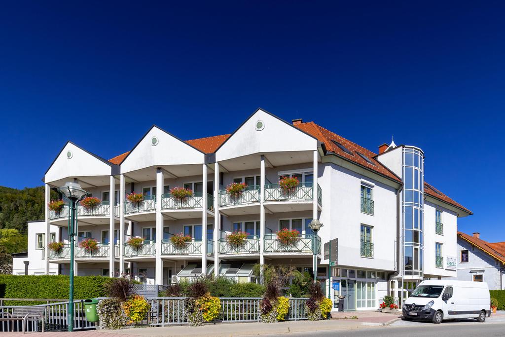 Hotel Herold 02