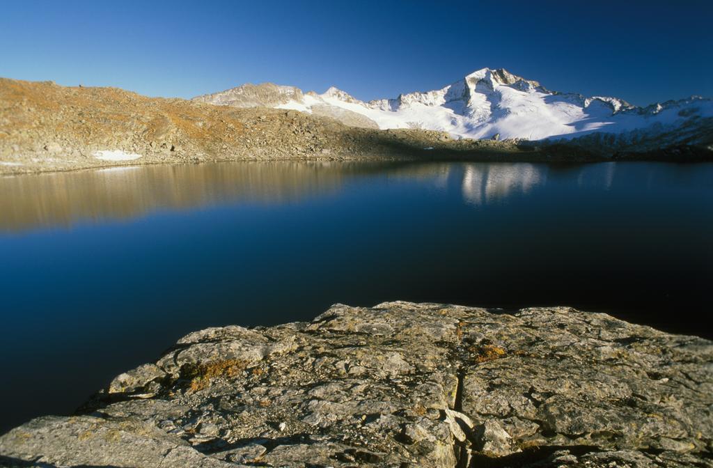 Hochalmspitze