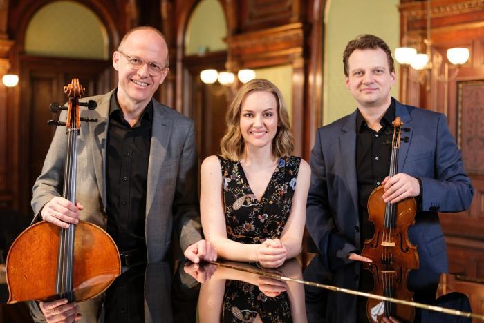 Bild Schwarzenberg Trio.jpg
