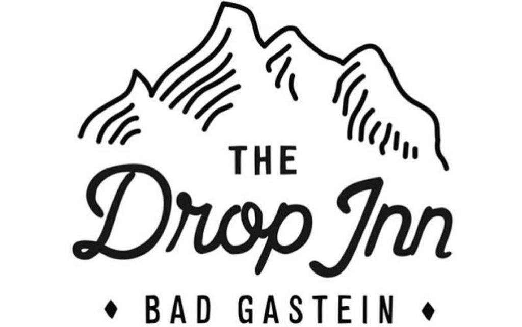 Drop Inn4