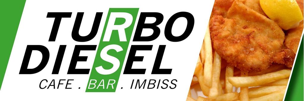 Turbo Diesel 01