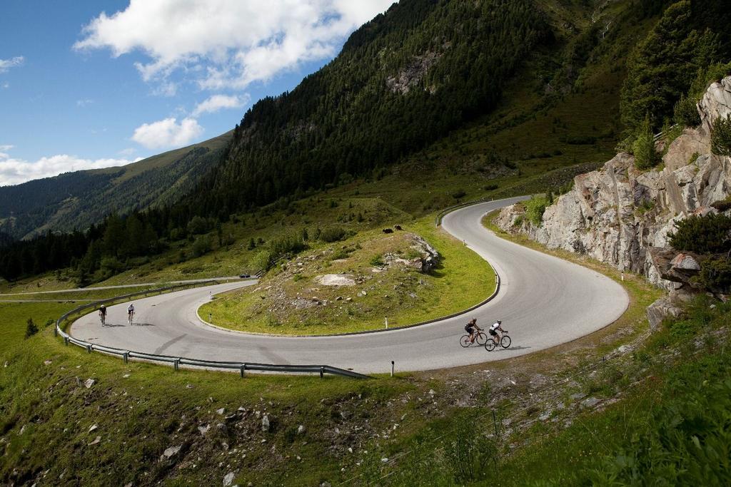 TirolWerbung_805381_die letzten Kurven vor Kuehtai.jpg