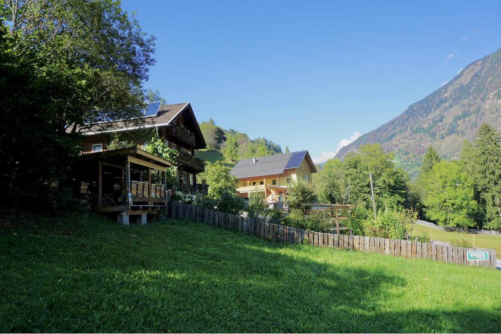 Biohof Schott