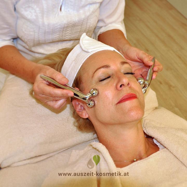 Christine--Maria-Release-Massage