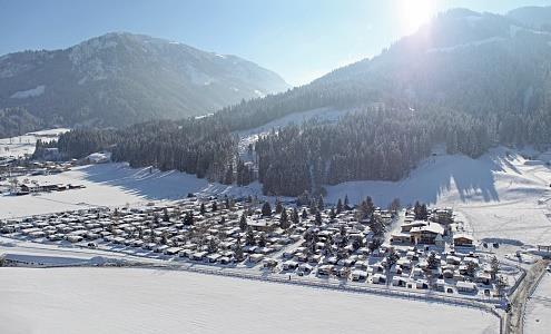 Winteransicht