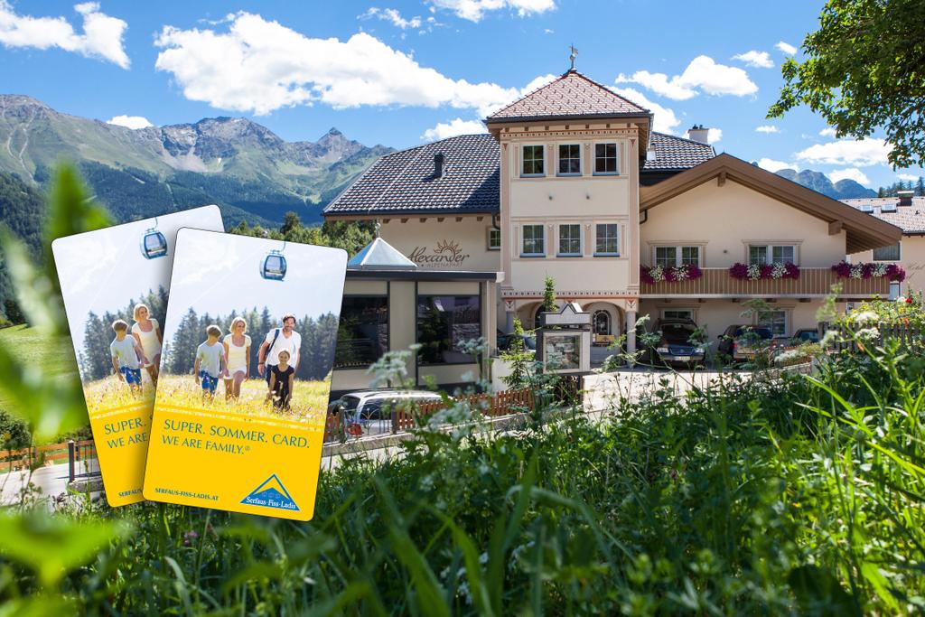 super-sommer-card_alpenapart-alexander 01