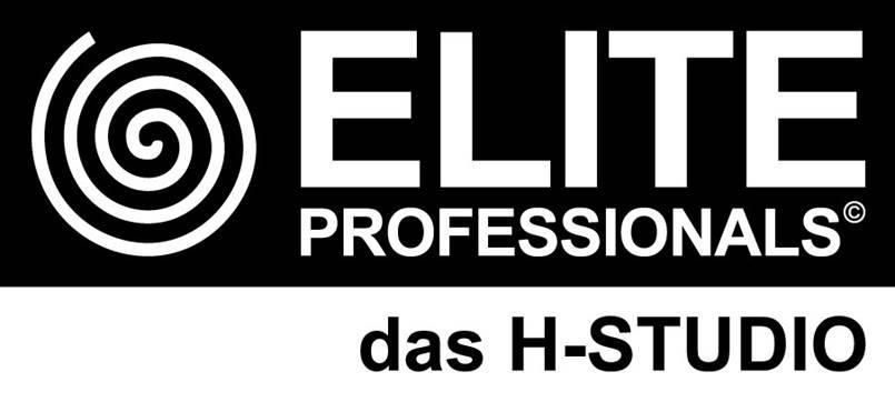 H-Studio