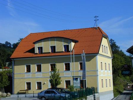 Gemeindeamt.jpg